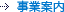 ƊTv
