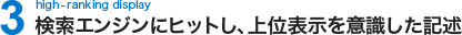 GWɃqbgAʕ\ӎLq