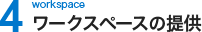 [NXy[X̒