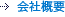 ЊTv