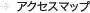 ANZX}bv