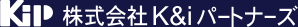 K&ip[gi[Y