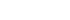y[Wgbv